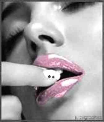 Kisses