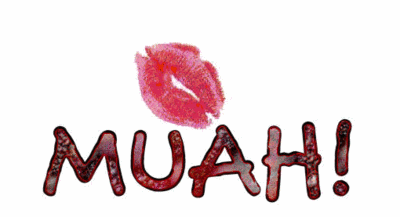 Kisses