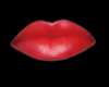 Kisses