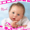 Kisses
