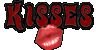 Kisses