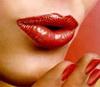 Kisses