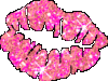 Kisses