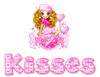 Kisses