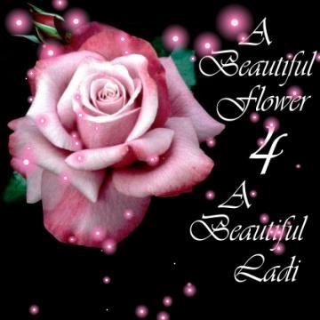 Thinking of you