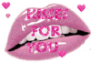 Kisses
