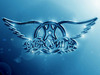 Band music aerosmith