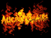 Band music aliceinchains