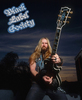 Band music blacklabel