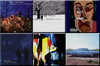 Band music blueoctober