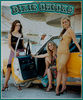 Band music dixiechicks