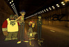 Band music gorillaz
