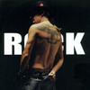 Band music kidrock