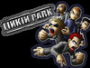 Band music linkin