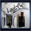 Band music lastcall