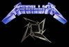 Band music metallica