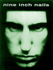 Band music nin