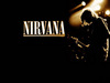 Band music nirvana