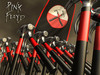 Band music pinkfloyd