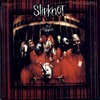 Band music slipknot