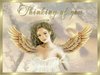 Thinking of you