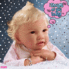 Thinking of you