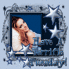 Tuesday-drew-barrymore