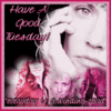Tuesday-sheryl-crow