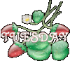 Tuesday