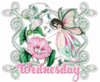 Wednesday
