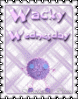 Wednesday