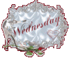 Wednesday