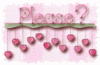 Please