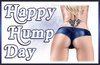 humpday