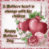 mother