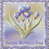 Mother's Day
