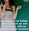 mas bellas...