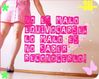 No es malo equivocarse