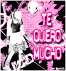 quiero