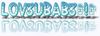 LOV3UBAB3[!]