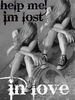 lost in love
