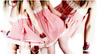 GIRLY DRESS 