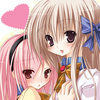 Anime Girls