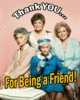 golden girls