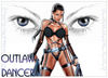 OUTLAW DANCER
