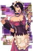 Waitress