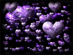 Valentine's Day
