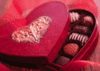 Valentine's Day
