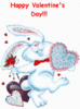 Happy Valentine's Day