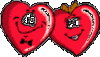 Hearts